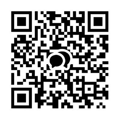 대구송현직영점 오픈채팅 QR 코드